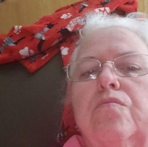 Meet your Posher, Janet